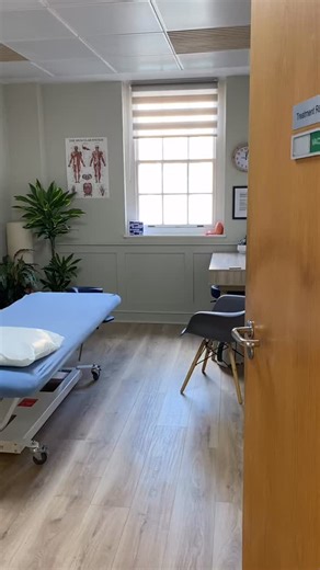 19 reactions · 4 comments | Reigate Wellbeing Centre Church Street on Reels | Facebook