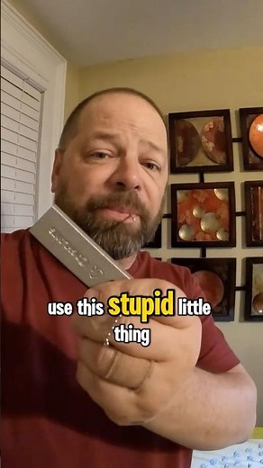 Magnesium Fire Starter: The Ultimate Survival Tool?