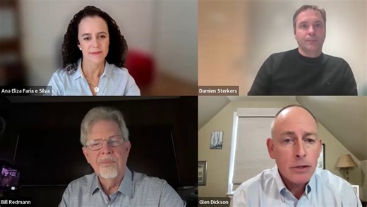 ATSC 3.0 promises efficiency through shared delivery