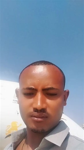 Tebibu waliya (@tebibu.waliya)’s videos with original sound - ዜድ ነኝ ተጉለቴዋ ከሸዋ ሰማይ ስር👩🇨🇬🦁