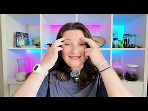 ADHD Motivation Tricks That Actually Work!