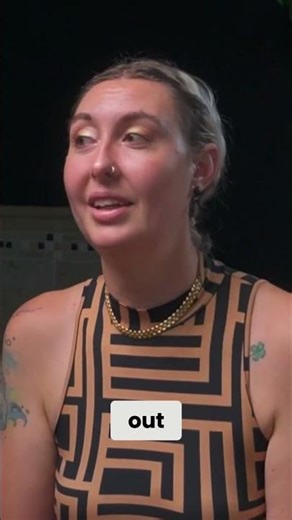 Living with Disabilities | Overcoming Challenges & Anxiety