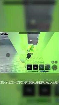 Happy NEW YEARS... #shorts #dieofdeath #pursuer #forsaken #roblox #dod #happynewyear #newyears