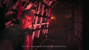 Onimusha: Way of the Sword - The Genma Experiments Gameplay Trailer