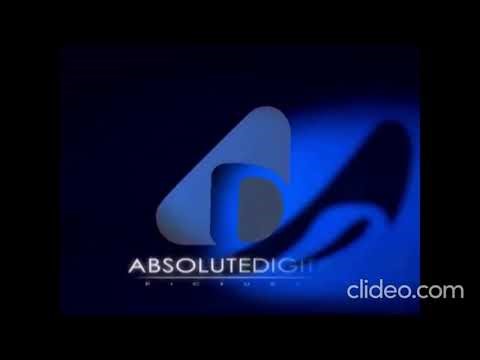 AbsoluteDigital Pictures Logo (2004-2013) (V2)