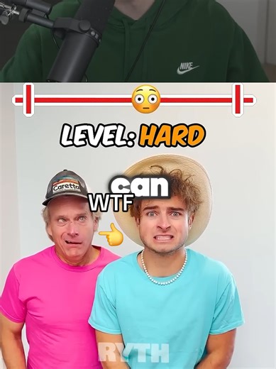 I Beat Topper Guild. #usa