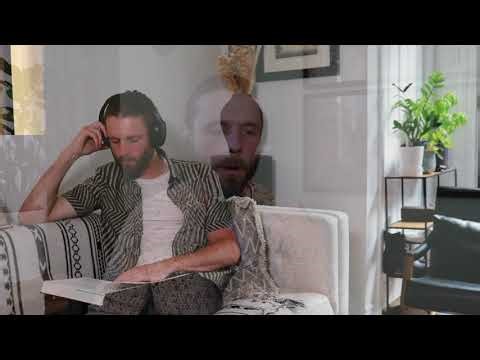 Proven Strategies to Beat Anxiety | #346