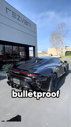 16K views · 639 reactions | #batmobile #supercars #coolcars | Exclusive AutoMotive | Facebook