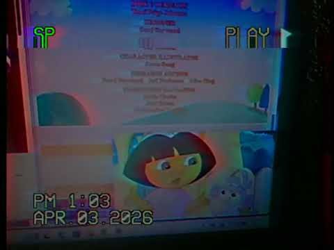 Stay Tuned For The Next Episode Of Bendy Watches Credits 