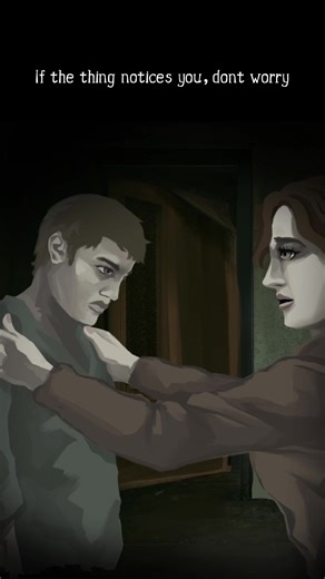 Chilling Two Sentence Horror Stories You Can't Ignore