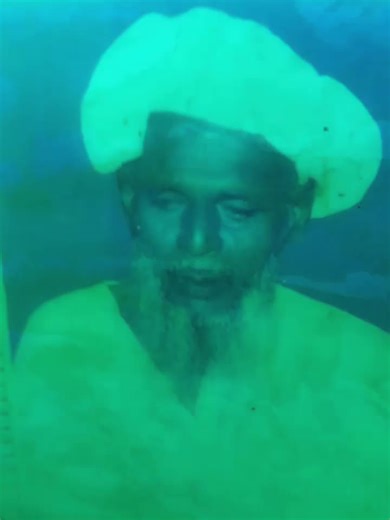 فيديوهات أنشأها sabik (@sabik4700) باستخدام original sound - sabik