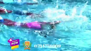 We offer 🆓 FREE 🆓 swimming lessons to ALL OUR SCHOOL LEARNERS 🏊‍♂️ DAY and BOARDING SCHOOL REGISTRATION FOR 2022 IS STILL OPEN (grade R to grade 12) Call: 011 7769209 Tel: 0118257369 Whatsapp: 079 473 6609 Website: www.melinternationalschool.co.za Our address is 31 ARGYL STREET GERMISTON Johannesburg Gauteng | MEL International School - High, Primary, Pre-school, Day & Boarding School