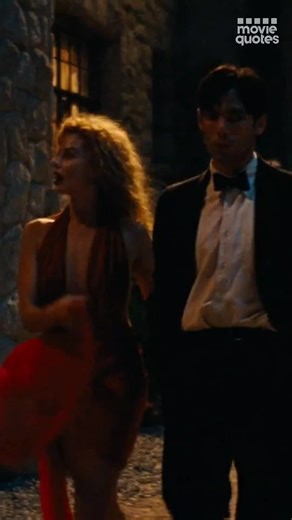 Exploring the Themes of Babylon (2022) with Margot Robbie