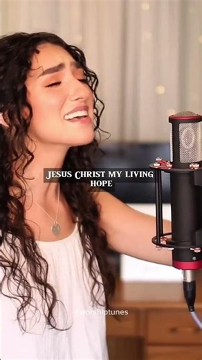Praise him forever 🙌 #worshiptunes