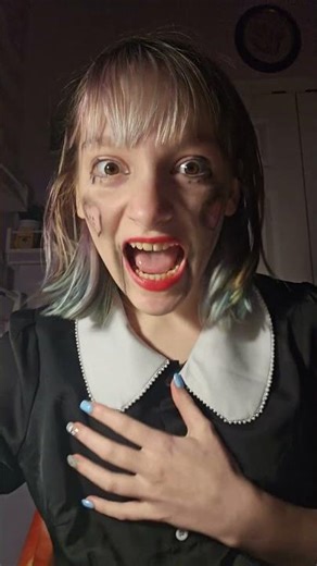 cognito ergo sum...i think therefore i am