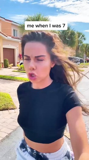 I lasted a day & came back home #run #away #outdoors #mad #girl | AMYYWOAHH