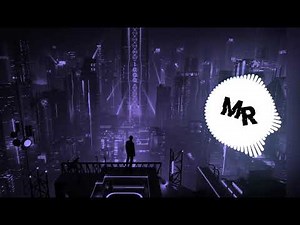 [ Problemas ☔ - Paris Boy ] Ella no me da problemas ( Tik Tok | Remix ) ( Letra / Lyrics )