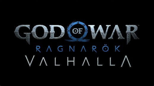 God of War Ragnarok: Valhalla DLC Announced, Launches December 12th