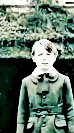 THE EVIL WAS WAITING IN THE DARK… 🖤😨 | The Woman in Black 2 Edit #Short