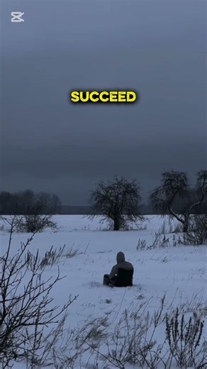 The faster you learn and fail the faster you succeed#motivation #perfectpractice#quicklesson #shorts