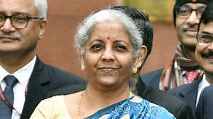 Budget 2024 Highlights: Interim Budget 2024 Key Highlights