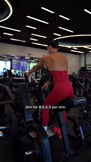 FeMale Gym status bodybuilding 💪💪 | Ricky Williams GYM centre | 💪💪 💯💯🏋️🏋️‍♀️🏋️‍♂️ gym #4 #shorts