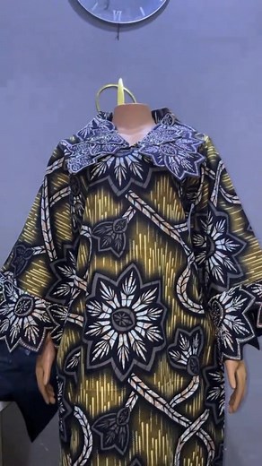 Awesomely attractive style 📸🔥 #zinariyacouture | Zinariya Couture