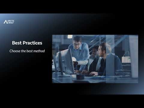 What Is Multi-Factor Authentication (MFA)?