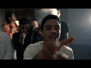 Jay Cinco - FNF Freestyle [Shot By TaylorWarren]