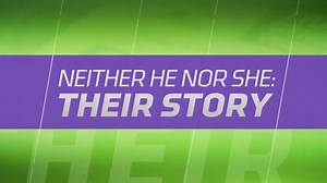 Gender Non-Binary Community: Neither He nor She But Their Story