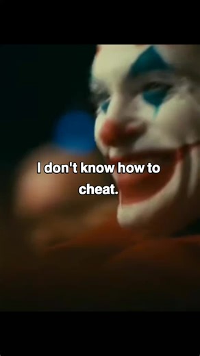 Understanding the Cycle Method for Personal Growth