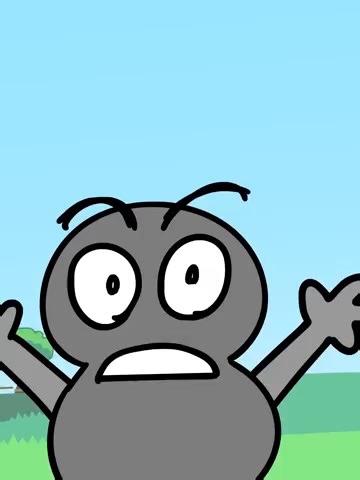 The Numbers Meet Ten! #bfdi