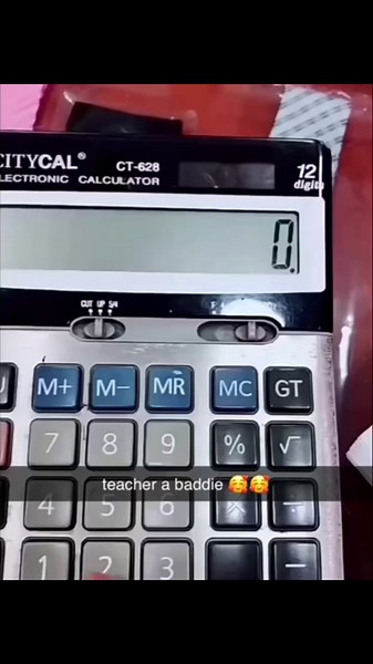 #funnyvideo #funny | 2 plus 2 is four