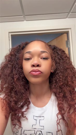 user06112107601 (@user0611210607601)’s videos with original sound - 🩻