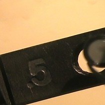 Video: Nano-fEM: Protein Localization Using Photo-activated Localization Microscopy and Electron Microscopy