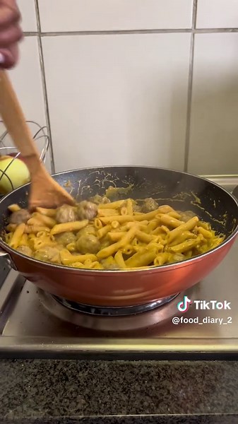 Creative TikTok Cooking Ideas for Delicious Meals