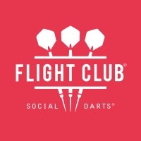 Flight Club Darts | LinkedIn