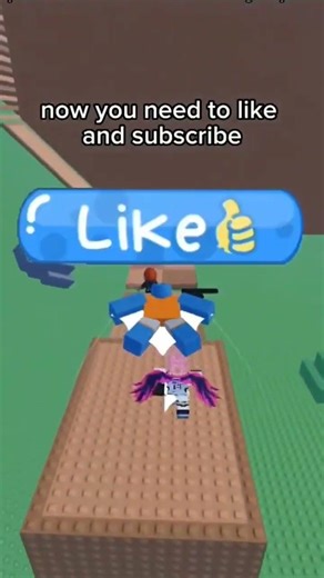 l can make you sound Korean!#roblox #menes