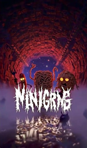 Your cravings have a boss. Today we expose him. 😈🔬