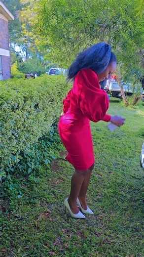 Joy Janet's Heartfelt Song Celebration and Live Moments