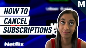 How to keep track of your app subscriptions