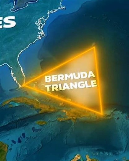 Top 5 Scariest Places 😱🌍 #shorts #ytshorts