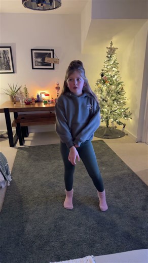 Easy tutorial on how to do a back bend then you get lower and lower