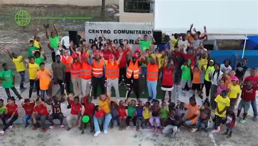 1K views · 77 reactions | David George on Reels | Facebook