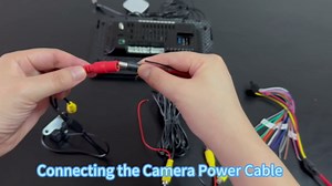 5GWiFi Upgrade 4GB+32GB Car Stereo Radio for GMC Sierra Yukon2007-2014, Wireless CarPlay & Andriod Auto 7Inch Touch Screen Android Car Radio with GPS Navigation Bluetooth WiFi FM