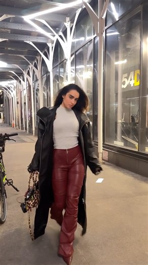 Sommer Ray | accidentally filmed this in slow mo lol | Instagram