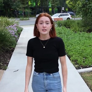 180 reactions · 36 shares | Arakan Martial Art® is passionate about helping ladies become more empowered and confident. We teach you fast and effective self-defence techniques that will keep you and your loved ones safe. | Arakan Martial Art | Facebook