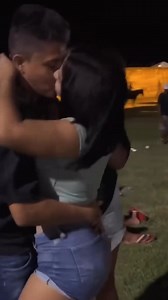 5.2K views · 21 reactions | “One wild kiss, endless chaos ” #kissesforyou #kissmeforever #wild #LikeAndShare #sharethelove #share | Tasteless World | Facebook