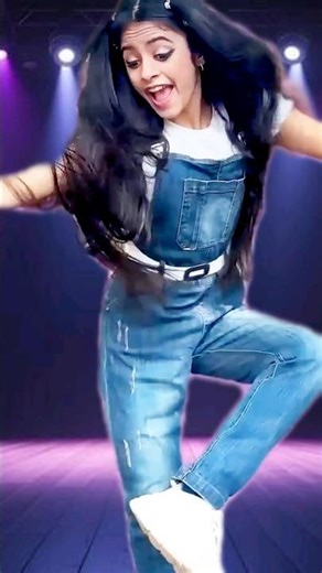 💃 Tumse Milne Ki Tamanna Hai 🕺 | Romantic Dance Performance ❤️🔥 Must Watch!