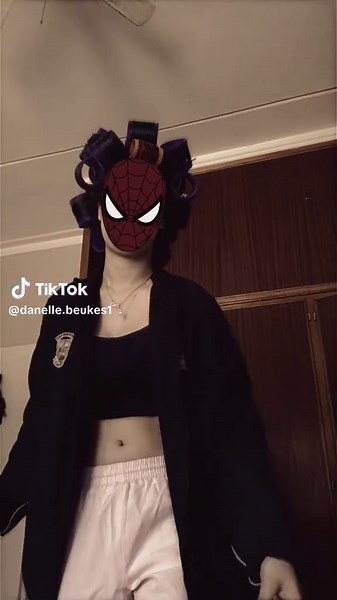 Chanel⭐️#tyla#chanel#trend